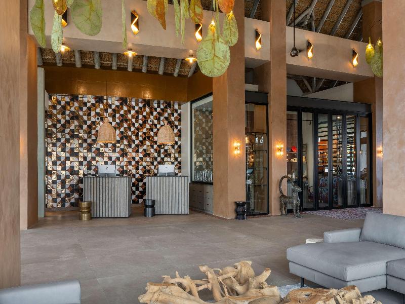 Radisson Safari Hotel Hoedspruit image