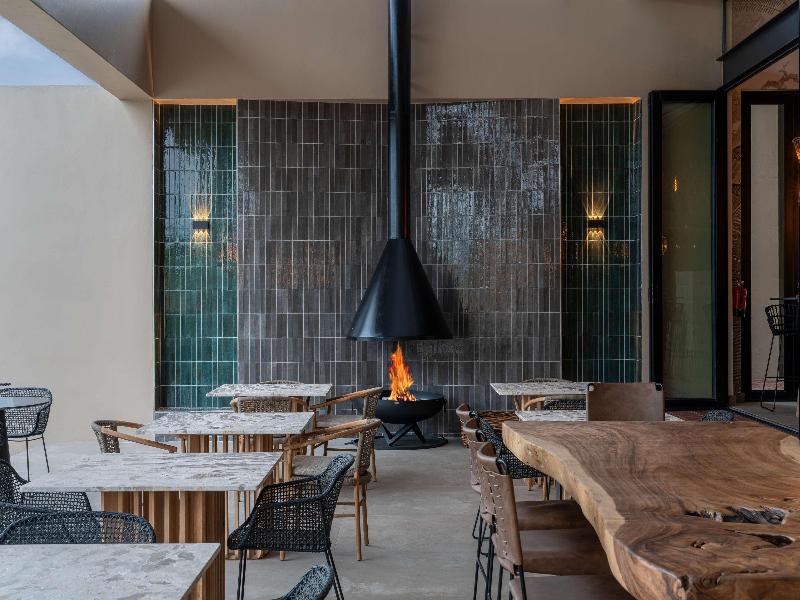 Radisson Safari Hotel Hoedspruit image