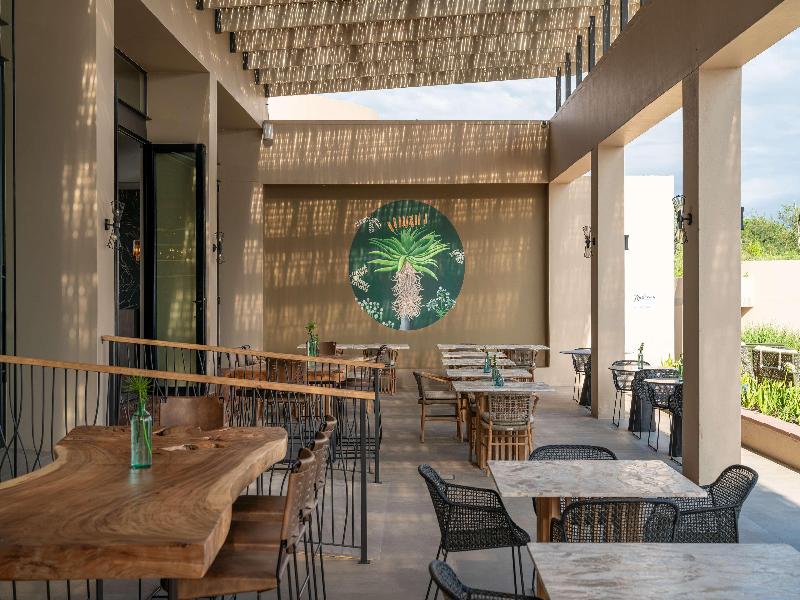 Radisson Safari Hotel Hoedspruit image