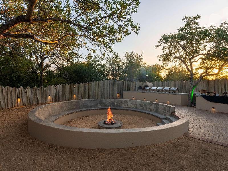 Radisson Safari Hotel Hoedspruit image