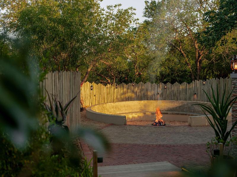 Radisson Safari Hotel Hoedspruit image