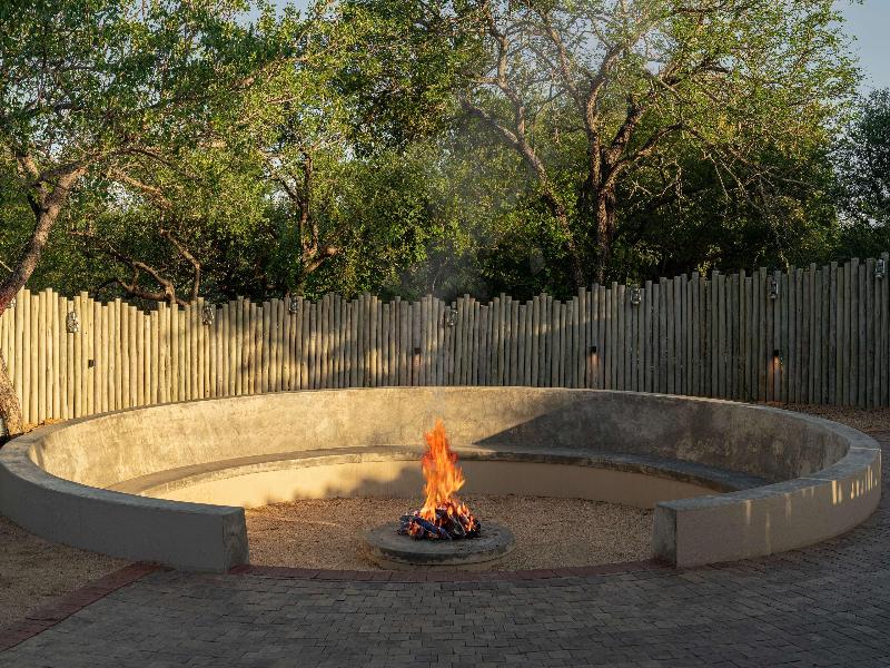 Radisson Safari Hotel Hoedspruit image