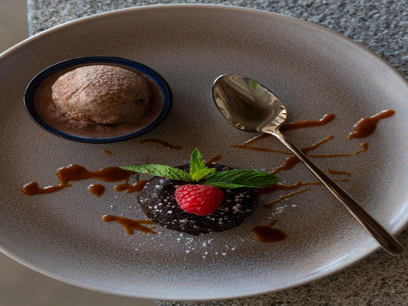 Radisson Safari Hotel Hoedspruit image