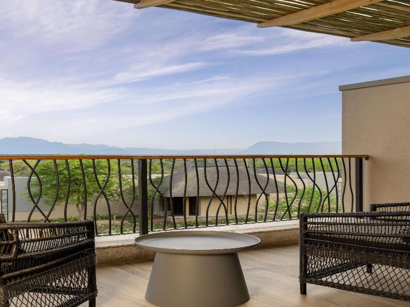 Radisson Safari Hotel Hoedspruit image
