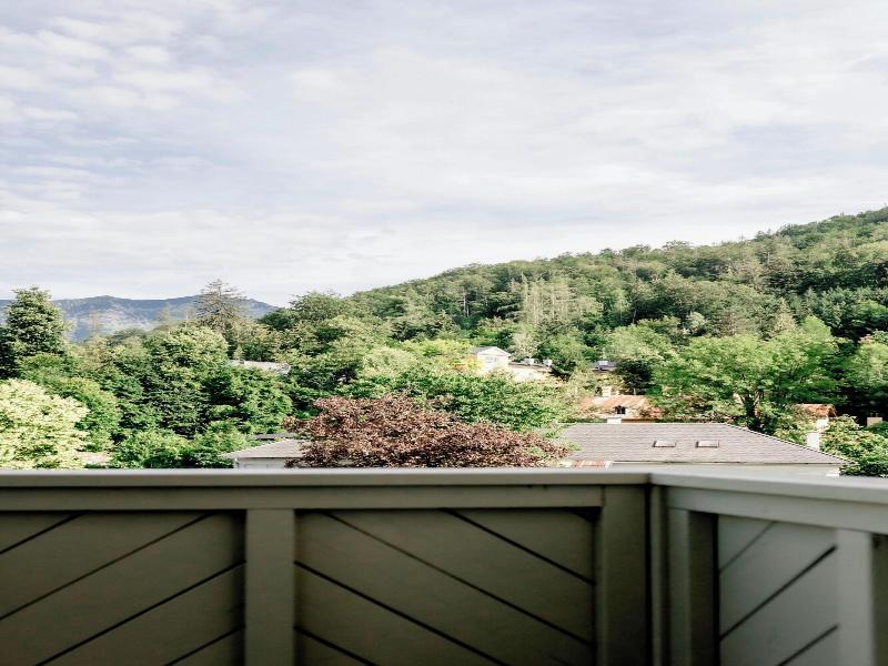 Boutiquehotel Hubertushof image