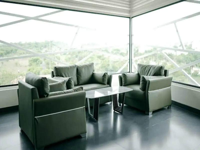 Atmosfera image