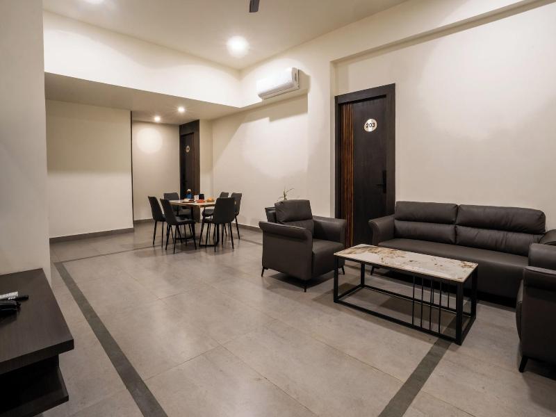 Atmosfera image