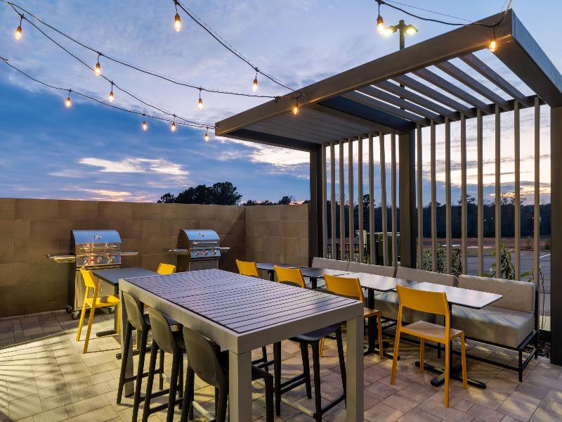 Home2 Suites By Hilton Troy image