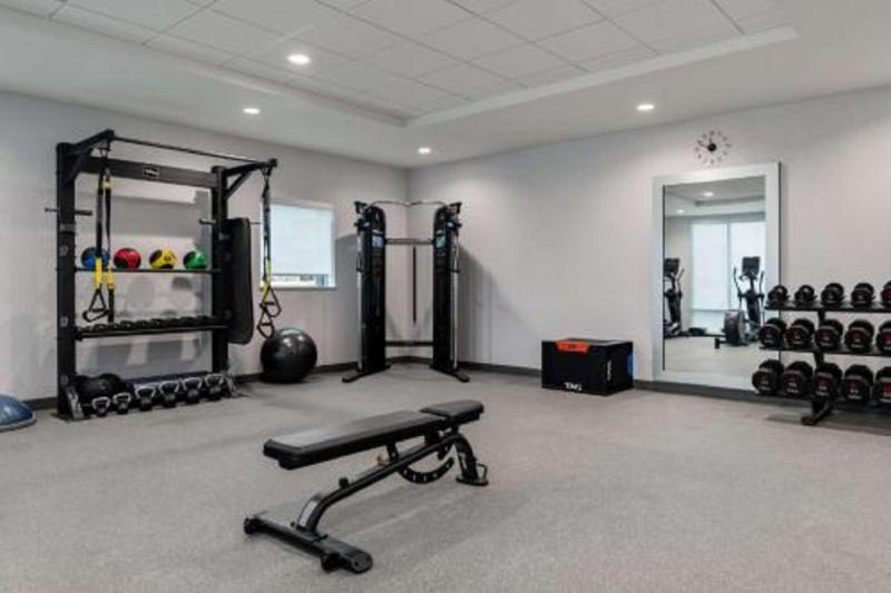 Home2 Suites By Hilton Troy image