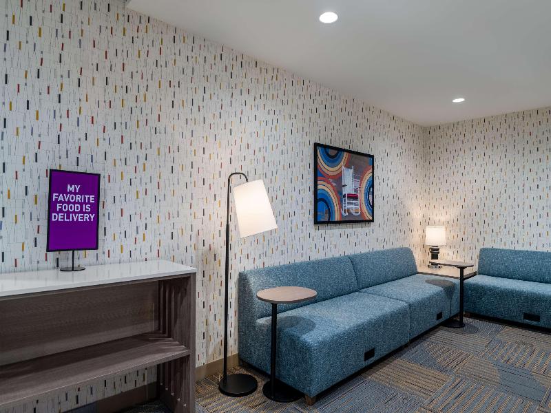 Home2 Suites By Hilton Troy image