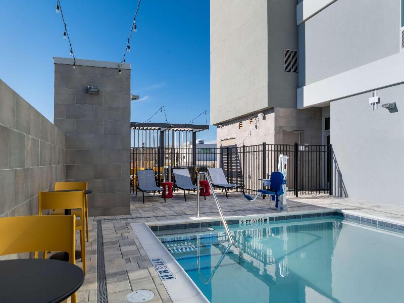 Home2 Suites By Hilton Troy image