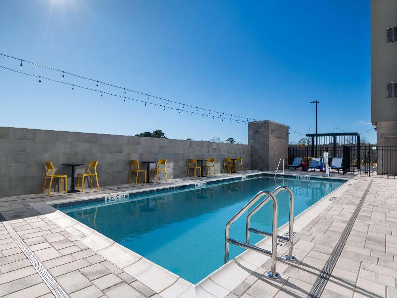 Home2 Suites By Hilton Troy image