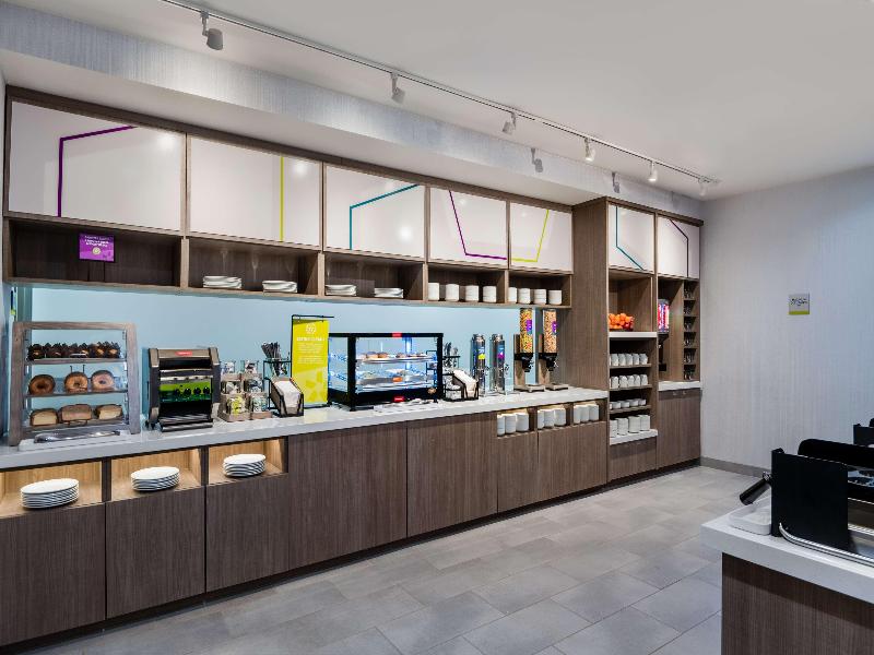 Home2 Suites By Hilton Troy image