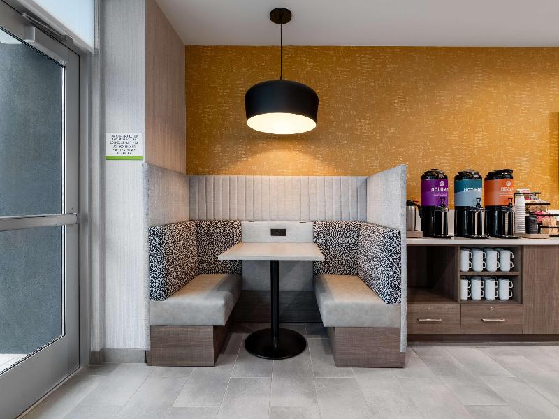 Home2 Suites By Hilton Troy image