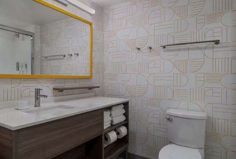 Home2 Suites By Hilton Troy image