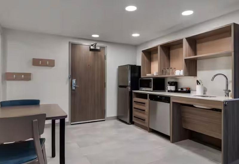 Home2 Suites By Hilton Troy image