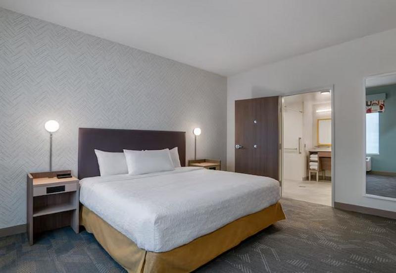 Home2 Suites By Hilton Troy image