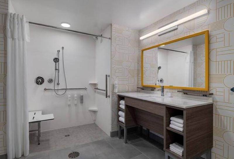 Home2 Suites By Hilton Troy image