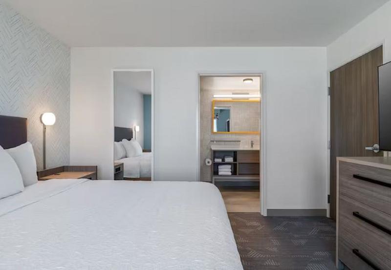Home2 Suites By Hilton Troy image