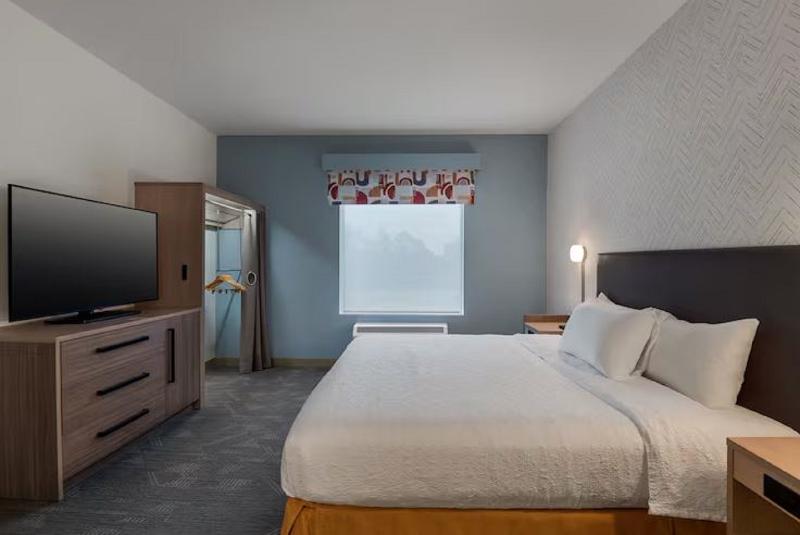 Home2 Suites By Hilton Troy image