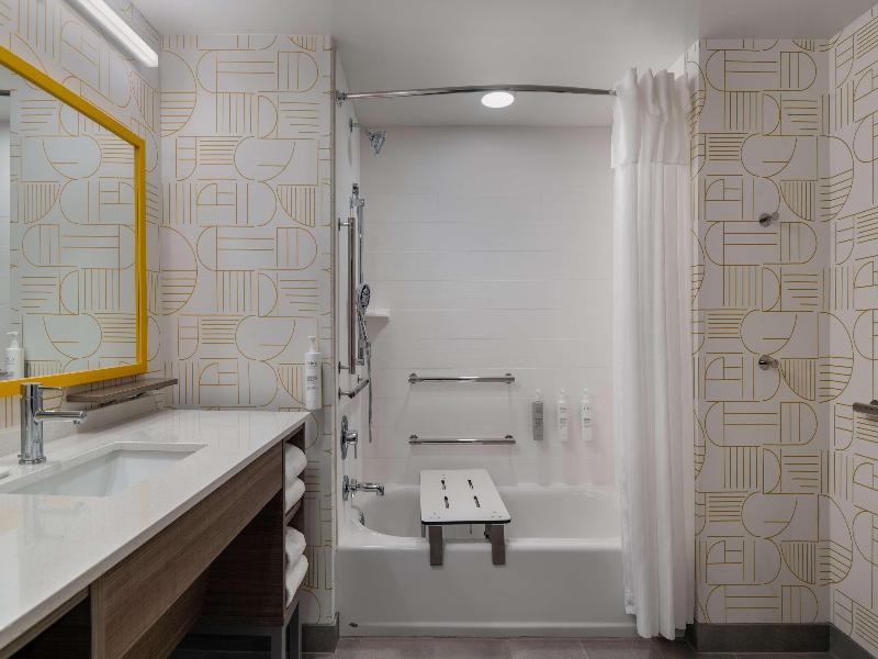Home2 Suites By Hilton Troy image