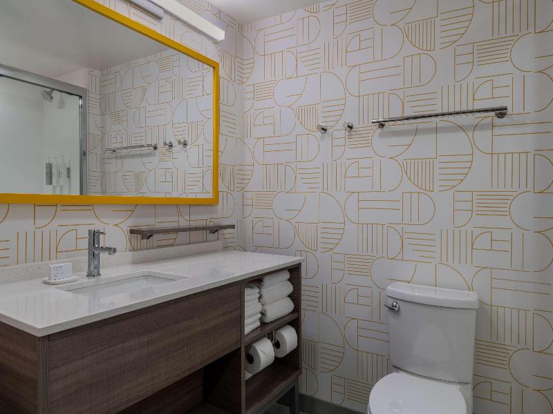 Home2 Suites By Hilton Troy image