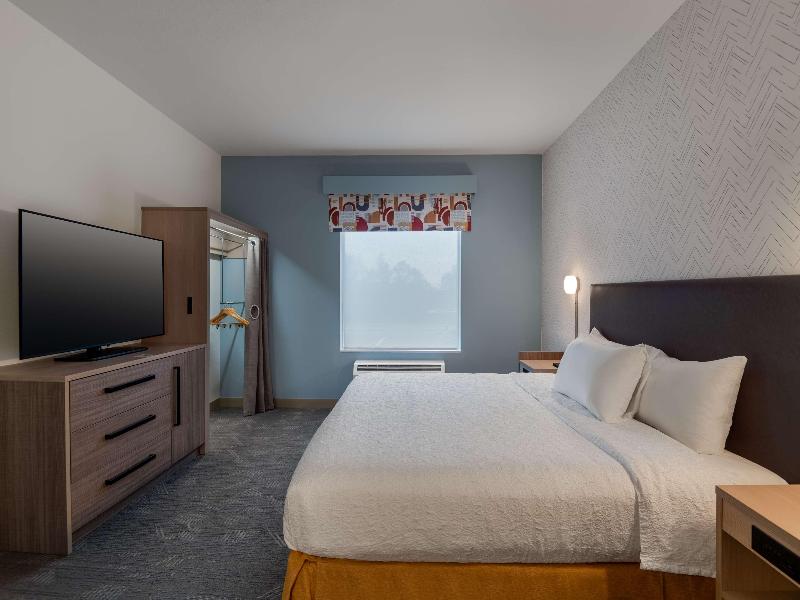 Home2 Suites By Hilton Troy image