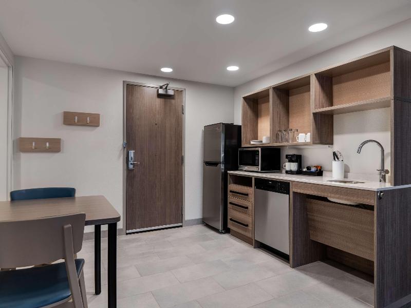 Home2 Suites By Hilton Troy image