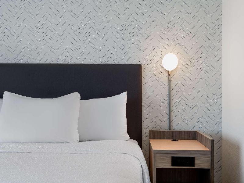 Home2 Suites By Hilton Troy image