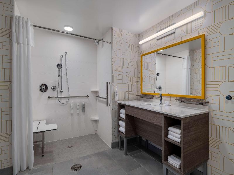 Home2 Suites By Hilton Troy image