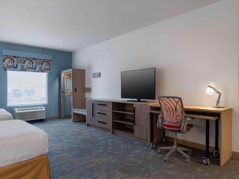 Home2 Suites By Hilton Troy image
