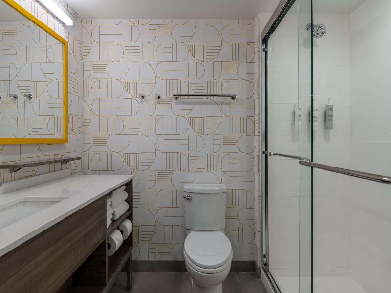 Home2 Suites By Hilton Troy image