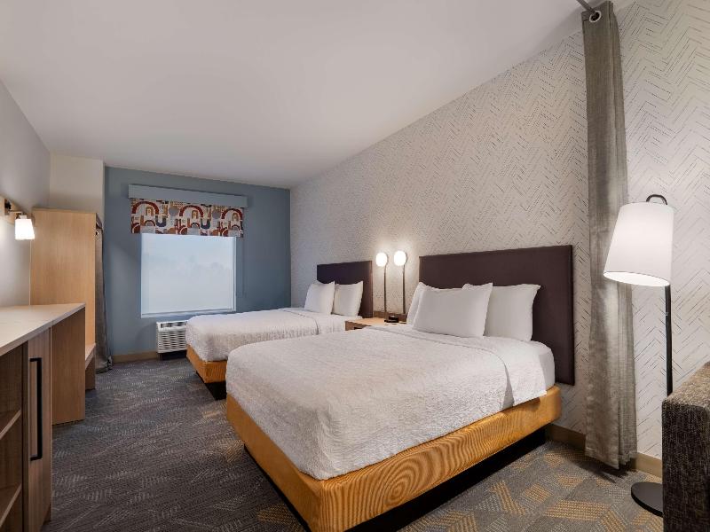 Home2 Suites By Hilton Troy image