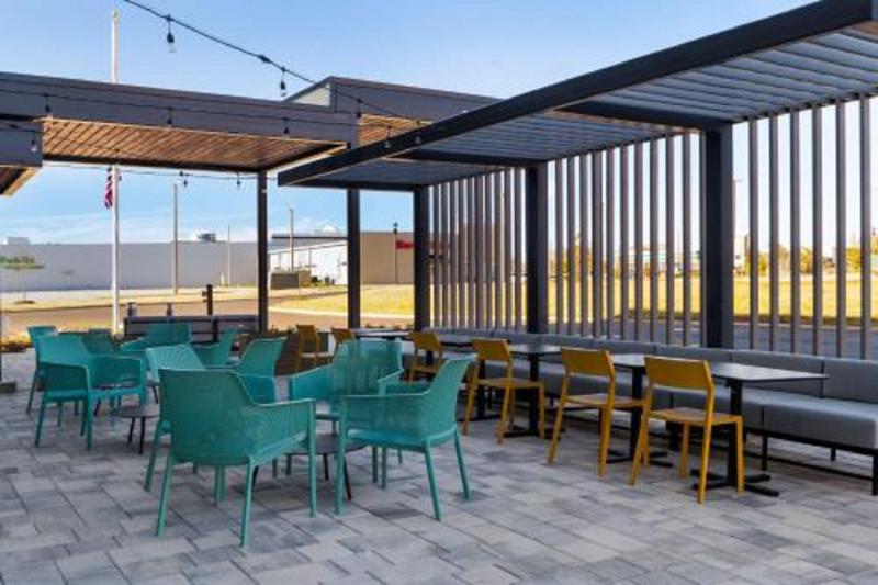 Home2 Suites By Hilton Troy image