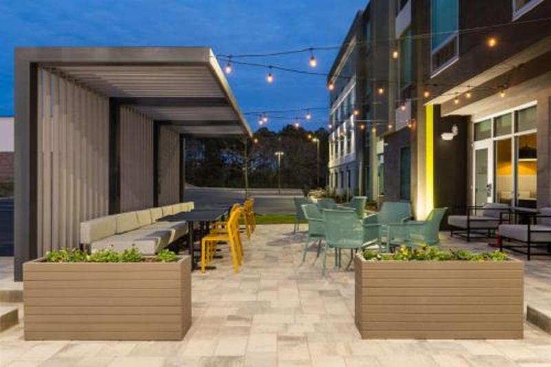 Home2 Suites By Hilton Troy image