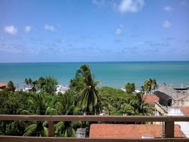 Apart Hotel Casa Grande