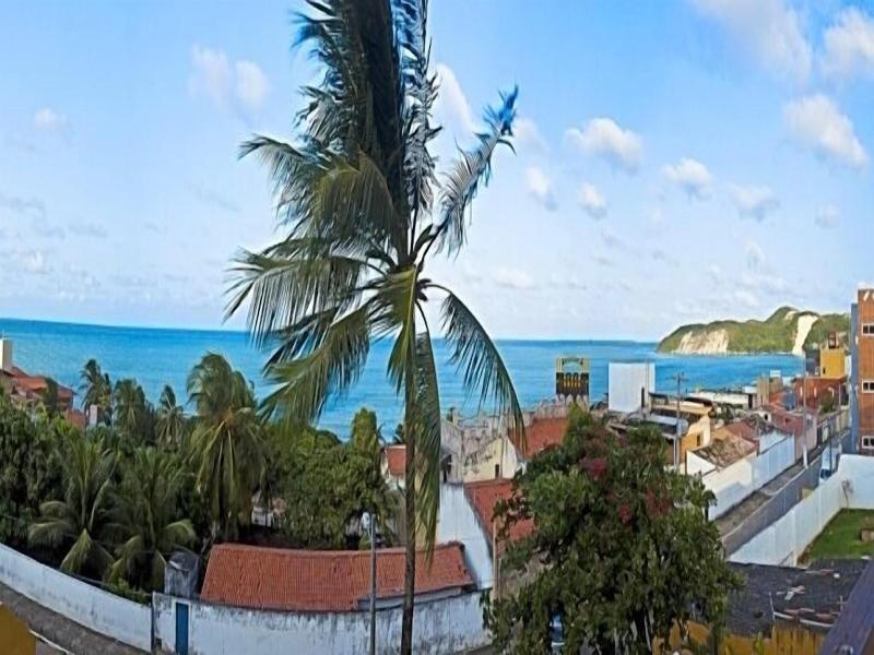 Apart Hotel Casa Grande