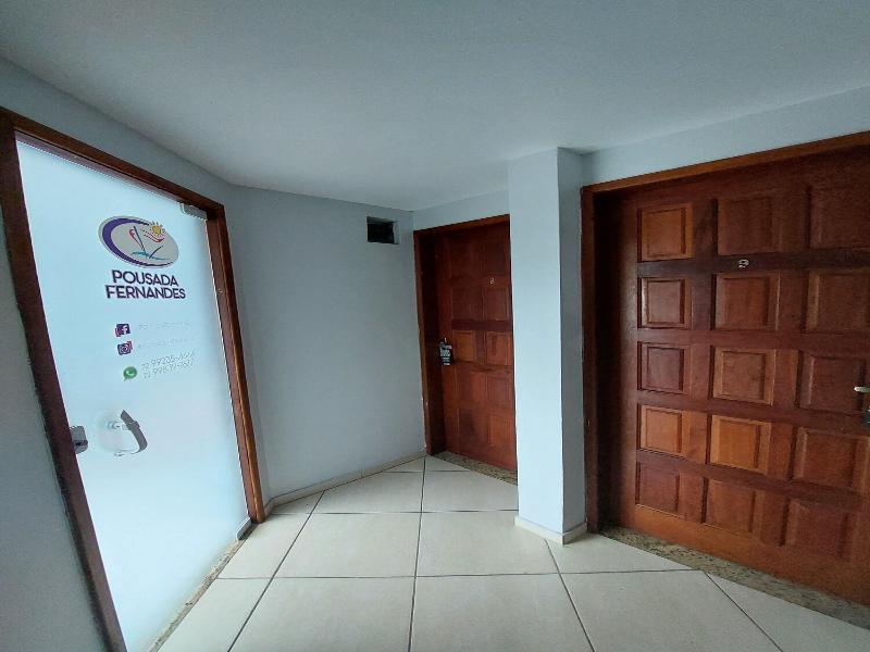 Pousada Fernandes image