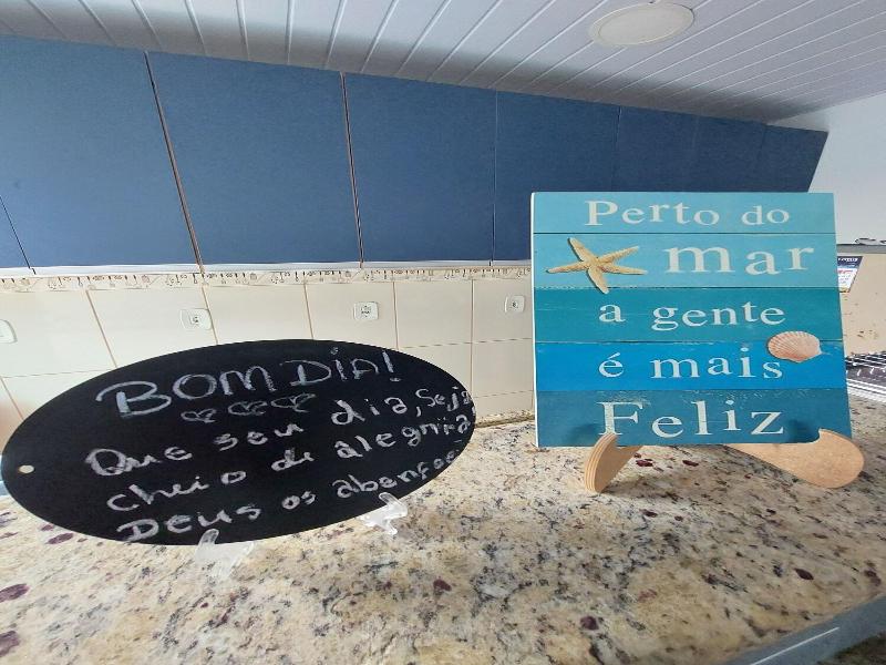 Pousada Fernandes image
