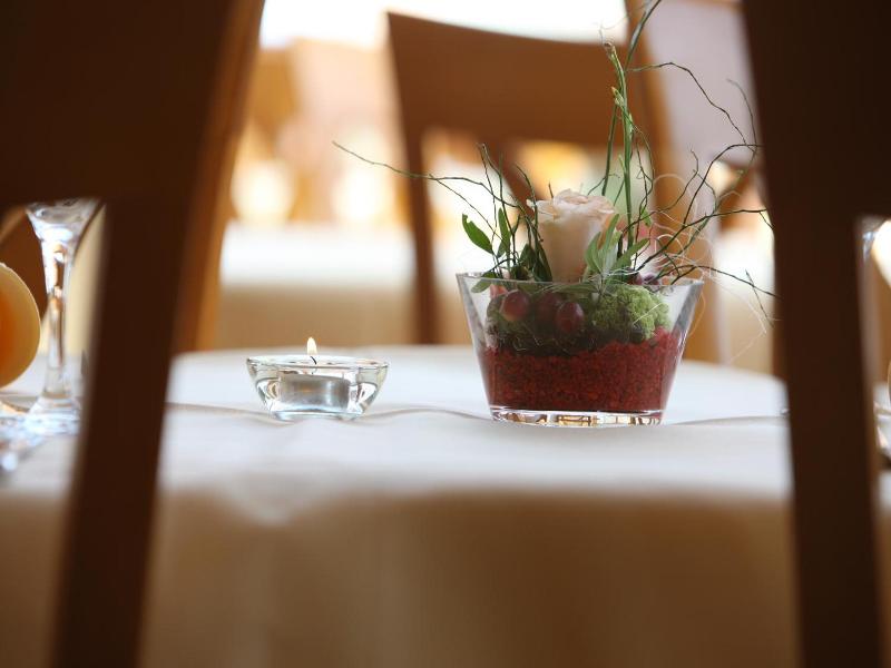 Gasthaus Engel Hasle image