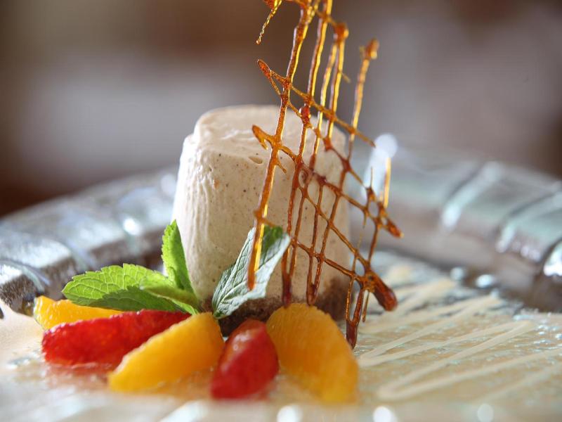 Gasthaus Engel Hasle image