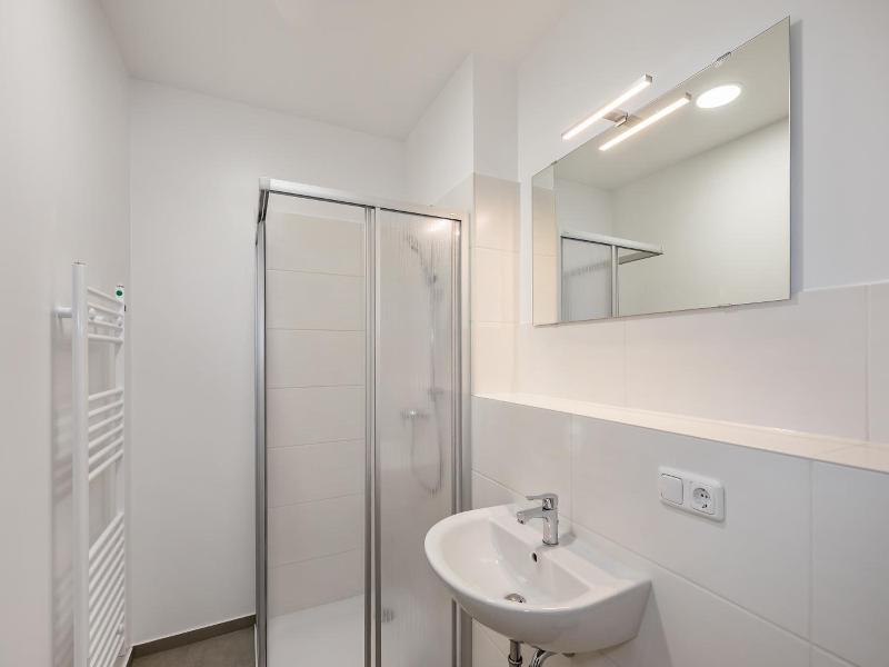 Hostel Am Windberg image