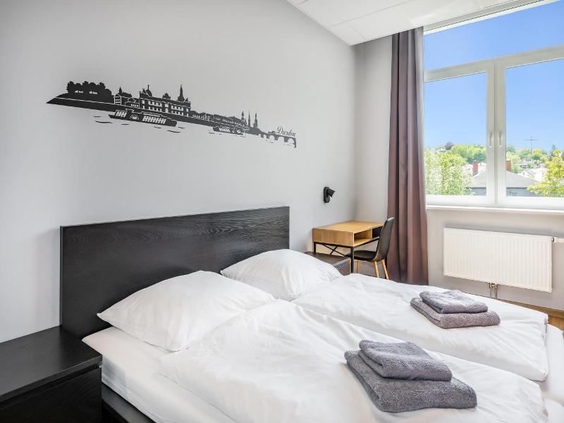 Hostel Am Windberg image