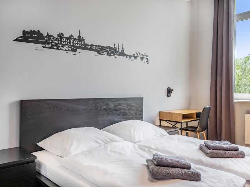 Hostel Am Windberg image