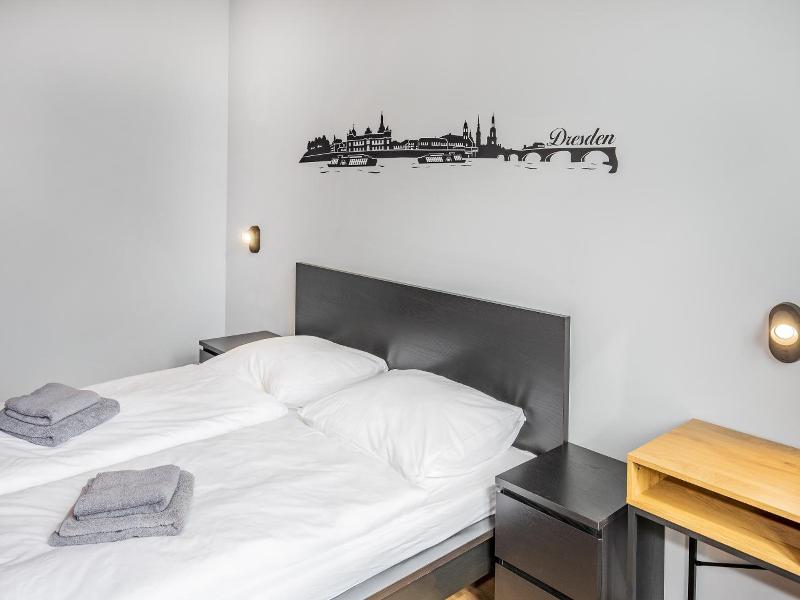 Hostel Am Windberg image