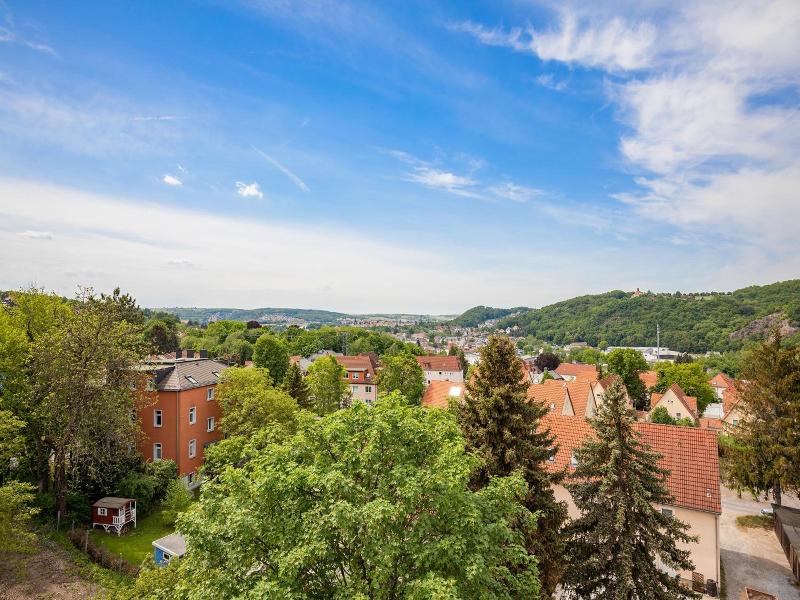 Hostel Am Windberg image