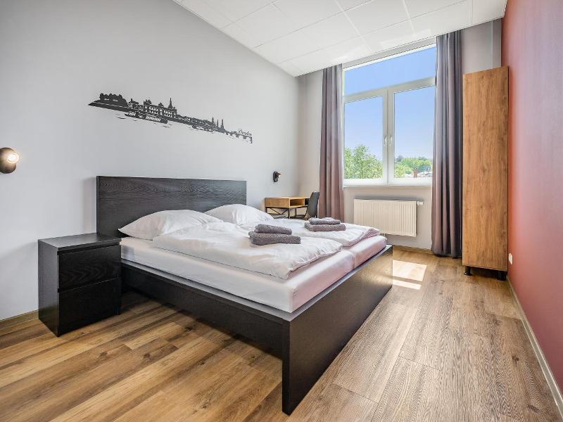 Hostel Am Windberg image