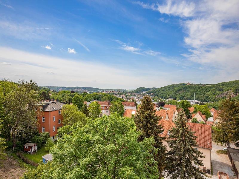 Hostel Am Windberg image