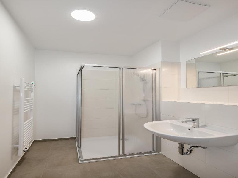 Hostel Am Windberg image