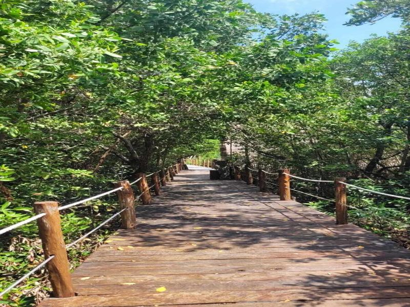 Akuazul Resorts Adults Only Clothing Optional image